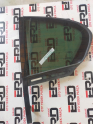 BMW 7 G12 ARKA SOL KELEBEK CAM 43R-015274 7384217