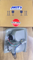 Oto Çıkma Parça / Elektrik / Sinyal / Samsung / SV 110 / Sıfır Parça 