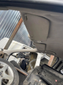 PEUGEOT 308 TAVAN DÖŞEMESİ ÇIKMA ORJİNAL PEJO