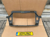 Oto Çıkma Parça / Kaporta & Karoser / Ön Panel / Hyundai / i10 / Çıkma Parça 