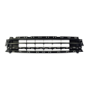 TAMPON IZGARASI  JETTA 15-20   5C6853677D 5C6853677Q