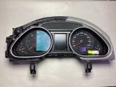 Audi Q7 3.0 TDI Gösterge Paneli Kilometre Saati 4L0920932J