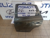 Oto Çıkma Parça / Kaporta & Karoser / Kapı / Hyundai / Tucson / Çıkma Parça 
