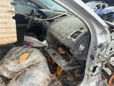 RENAULT MEGANE 2 GÖĞÜS ÇIKMA ORJİNAL