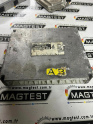 TOYOTA RAV 4 89661-42A31 MOTOR BEYNİ