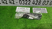 Oto Çıkma Parça / Mekanik / Kapı Kolu / Dacia / Dokker / Çıkma Parça 