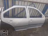 Oto Çıkma Parça / Kaporta & Karoser / Kapı / Volkswagen / Bora / Çıkma Parça 