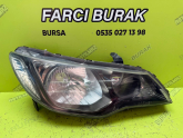 CİVİC FD6 XENON SAĞ FAR ORJİNAL 2006-2011