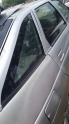 Lada vega sag arka kelebek cam hb