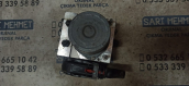 Oto Çıkma Parça / Elektrik / ABS Beyni / Audi / A4 / Çıkma Parça 