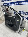 Oto Çıkma Parça / Kaporta & Karoser / Kapı / Opel / Corsa / Çıkma Parça 
