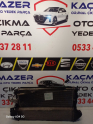 FORD FOCUS 2011 RADYATÖR SETİ