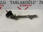RENAULT CLİO 5 DİREKSİYON KUTUSU