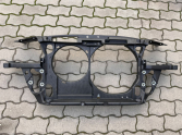 AUDI A6 98-05 ÖN PANEL 4B0805588M