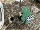 Oto Çıkma Parça / Elektrik / Hoparlör & Ses Sistemi / Fiat / Linea / Çıkma Parça 