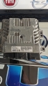 9804127280 S180123008 9666681180  CİTREÖN C5 MOTOR BEYNİ