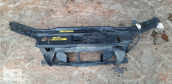 VOLVO S60 PANEL ÖN DOLU HATASIZ SÖKME ORJİNAL