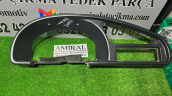 Oto Çıkma Parça / Mekanik / Trim / Peugeot / Partner / Çıkma Parça 