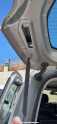 Oto Çıkma Parça / Fren & Debriyaj / Kampana Komple / Citroen / Berlingo / Çıkma Parça 