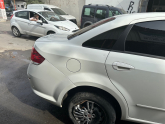 Oto Çıkma Parça / Kaporta & Karoser / Kapı / Fiat / Linea / Çıkma Parça 