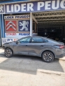Oto Çıkma Parça / Kaporta & Karoser / Arka Tampon / Citroen / C4 / Çıkma Parça 