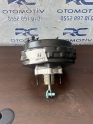 FORD CONNECT ORİJİNAL ÇIKMA MESTAN HAVUZ KV6C2B195DC FORD 2258868