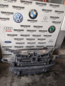 Volkswagen Caddy ön panel