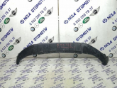 MINI COOPER COUNTRYMAN F60 KASAÖN TAMPON DİFÜZÖR 51117390521
