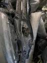 Oto Çıkma Parça / Kaporta & Karoser / Kaput Kilidi / Renault / Laguna / Çıkma Parça 
