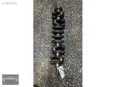 BMW M20 M50 E34 E36 6 Silindir 481 - 1714481 çıkma krank