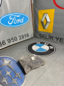 CLIO 2 SYMBOL THALIA SOL ARKA TAMPON BRAKET SIFIR-ORJ 8200699872