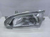 HYUNDAI ACCENT 95-97 SOL FAR