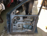 Oto Çıkma Parça / Mekanik / Kapı Kilidi / Ford / Escort / Çıkma Parça 