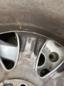 Oto Çıkma Parça / Jant & Lastik / Jant / Opel / Insignia / Çıkma Parça 