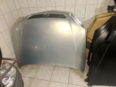 ÖZMEN OPEL ASTRA G ÇIKMA ÖN KAPUT