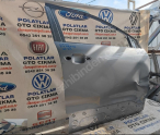Citroen c5 Aircros ön sağ kapı