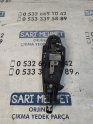 ÇIKMA PEUGEOT SOL DIŞ KAPI BRAKETİ
