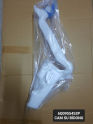 6Q0955453N POLO / FABIA CAM SU DEPOSU 2002-2009