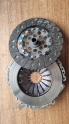 CORSA C 00-06 COMBO 01-12 1.3 CTDİ RULMANSIZ LUK622309509  660600