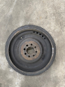 Oto Çıkma Parça / Nissan / Bluebird / Şanzıman & Vites / Volant / Çıkma Parça 