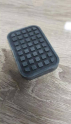 Citroen Saxo fren pedal Lastiği 450415