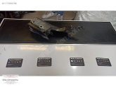 80A821132A AUDİ Q5 SAĞ ÖN ÇAMURLUK SACI