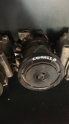 TOYOTA COROLLA KLİMA KOMPRESÖRÜ KONUKOTO