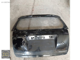 Chevrolet Captiva bagaj kapağı çıkma orjinal
