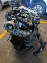 Oto Çıkma Parça / Motor / Motor Komple / Renault / Megane / Çıkma Parça 