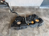 A212470 MERCEDES S212 E250 E220 DİZEL YAKIT DEPOSU EGE OTOMOTİV