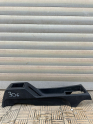 Oto Çıkma Parça / Mekanik / Orta Konsol / Peugeot / 306 / Çıkma Parça 
