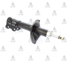 NISSAN SUNNY AMORTİSÖR 90-95 GAZLI ÖN SOL