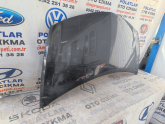 Oto Çıkma Parça / Kaporta & Karoser / Kaput / Renault / Clio / Çıkma Parça 