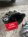 Oto Çıkma Parça / Renault / Master / Şanzıman & Vites / Şanzıman Komple / Çıkma Parça 